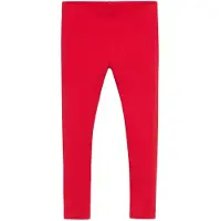 Next Leggingsit punainen
