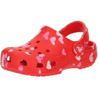 Crocs Classic Vday T Klompit