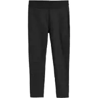 Next Leggingsit musta