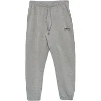 Halo Essential Sweatpants - Grey - M