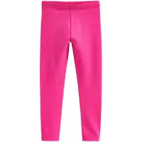 Next Leggingsit vaaleanpunainen