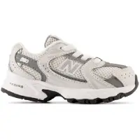 New Balance 530 Bungee Juoksukengät