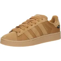 Adidas Originals Matalavartiset tennarit 'CAMPUS 00s' karamelli / cappuccino