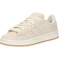 Adidas Originals Campus 00s W Tennarit wonwhi / crewht / cwhite Koko 5.0