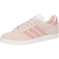 Adidas Originals Gazelle Lenkkarit