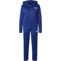 Adidas Treenipuku 'Essentials' sininen
