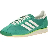 Adidas Originals Sl 72 Og W - Green - 40 2/3
