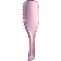 Tangle Teezer The Ultimate Detangler Regular Chrome Mauve Copper