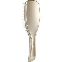 Tangle Teezer Detangler Regular Chrome Neo Gold