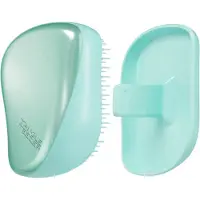Tangle Teezer - Compact Styler - Professional hairbrush