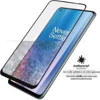 PanzerGlass Oneplus Rd2 Ce Näytönsuoja