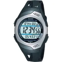 Casio Runner STR-300C-1VEF