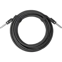 Axa Double Pin 1000 Plug-in Kaapelilukko