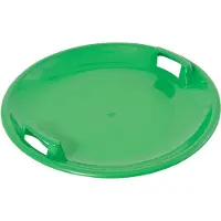 Hamax UFO Slider Green/15