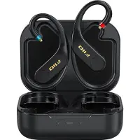 Fiio UTWS5 - Wireless DAC - MMCX pin