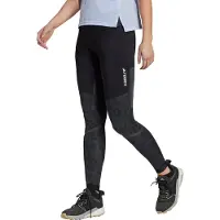 Adidas Agr Leggingsit