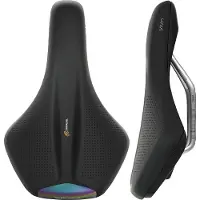 Selle Royal Vivo Athletic Satula