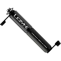 Lezyne Pocket Drive Pro Hv Minipumppu