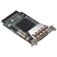 Kyocera IB-32 B.INTERFACE BOARD (1503N50UN1)