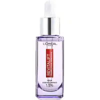 L'Oréal Revitalift Filler seerumi 1 5% HA - 30 ml