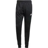 Adidas Tiro 25 Essentials Hikihousut