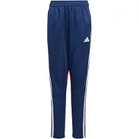 Adidas Tiro 25 Essentials Training Housut