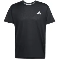 Adidas Break The Norm Climacool Lyhythihainen T-paita