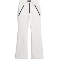 Superdry Ws110171a Housut