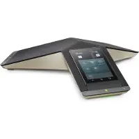 HP Poly – HP Poly Trio C60 IP Conference Phone (849B4AA#ABB)