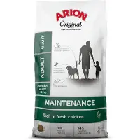 Arion Original Maintenance Giant 12 kg