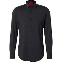 HUGO Kenno - Black - 44