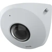 Axis – P9117-PV (02864-001)