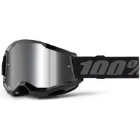 100% Strata 2 Brille