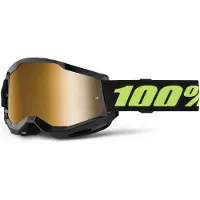 100% Strata 2 Brille