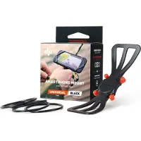 Deeper Smartphone Mount