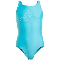 Adidas Performance Big Bars Uimapuku