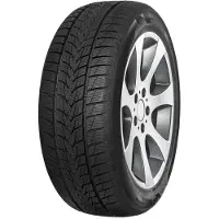Tristar Haushaltsgeräte Snowpower UHP 225/35R19 88V XL
