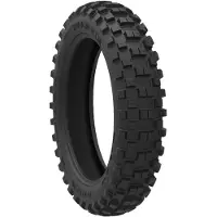 Rebel Xbaja 01 70p Tt M+s Maastotakar Rengas