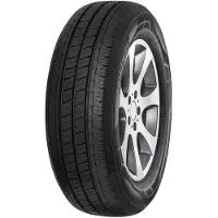 Superia Ecoblue Van2 195/75R16C 110S