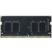 Innovation IT 3200 16GB SO Innovation IT CL22-22-22 1.2V 8-Chip (4251538813051)