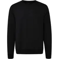 Blend Bhdownton Crewneck - Black - XL