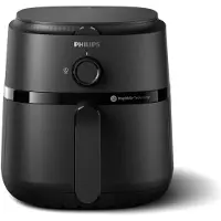 Philips NA120/00 ilmakeitin