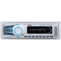 Boss Audio Systems Mr1308uab-sarja