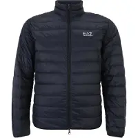 Emporio Armani 8npb23_pngpz Untuvatakki