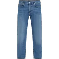 Tommy Hilfiger Core Harlem Tapered Fit Farkut
