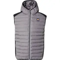 Ellesse Herados Liivi