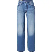 Levi's Lightweight 90s 501 -farkut