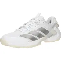 Adidas Adizero Ubersonic 5 Savikentän Kengät