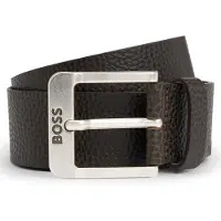 BOSS Jemio Gr Sz40 Vyö