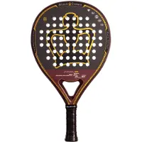 Black Crown Piton 13 Padelmaila